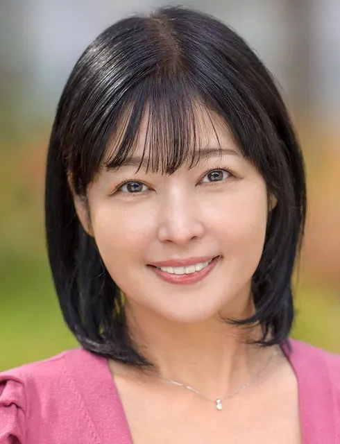 时光代理人第三季动漫全集在线观看