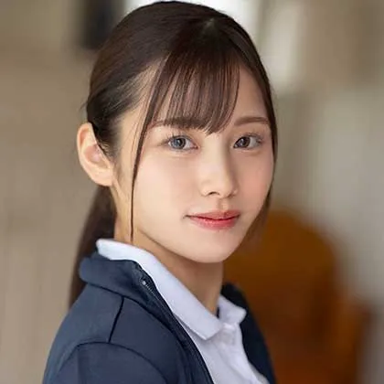 山海拾光在线观看
