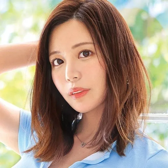 限时告白校园短剧在线观看